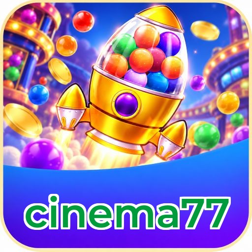 Screenshot 2 - cinema77 Features