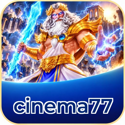 Screenshot 6 - cinema77 Notifications