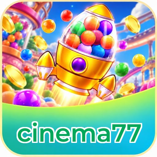 Screenshot 3 - cinema77 Settings