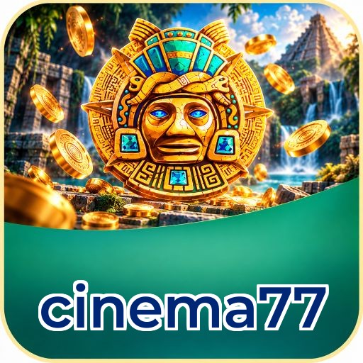 Screenshot 2 - cinema77 Features