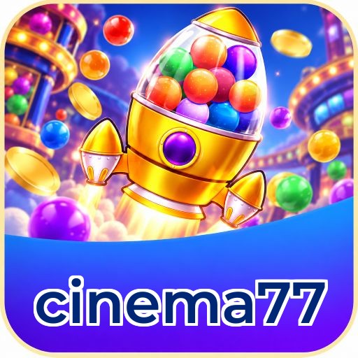 Screenshot 8 - cinema77 Dashboard