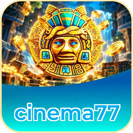 Screenshot 3 - cinema77 Settings