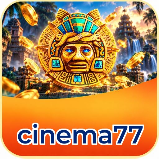 Screenshot 3 - cinema77 Settings
