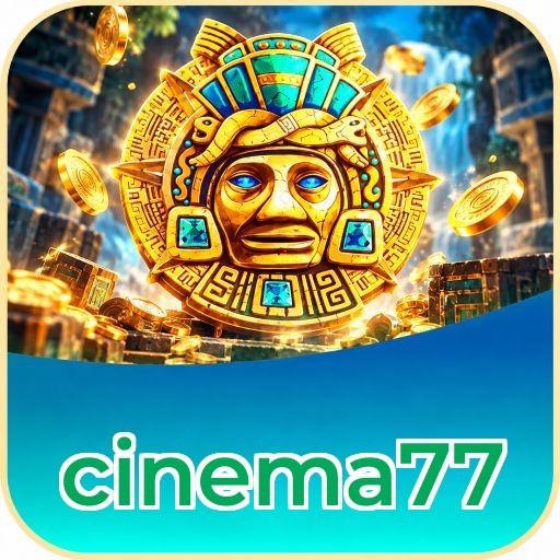 Screenshot 4 - cinema77 Dark Mode