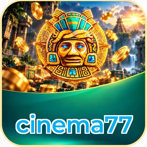 Screenshot 4 - cinema77 Dark Mode