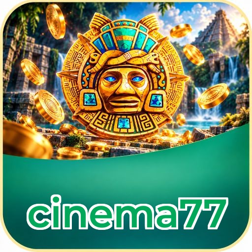 Screenshot 4 - cinema77 Dark Mode