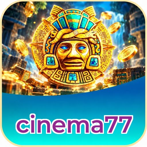 Screenshot 3 - cinema77 Settings