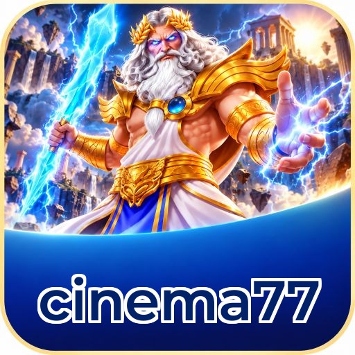 Screenshot 4 - cinema77 Dark Mode