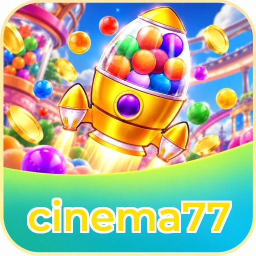 Screenshot 4 - cinema77 Dark Mode