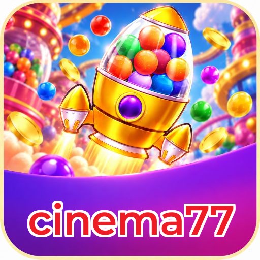 Screenshot 3 - cinema77 Settings