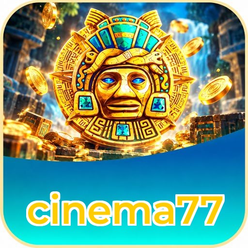 Screenshot 2 - cinema77 Features