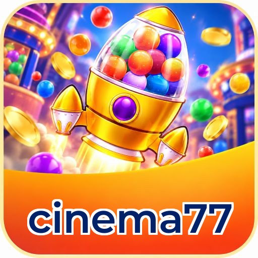 Screenshot 7 - cinema77 Search