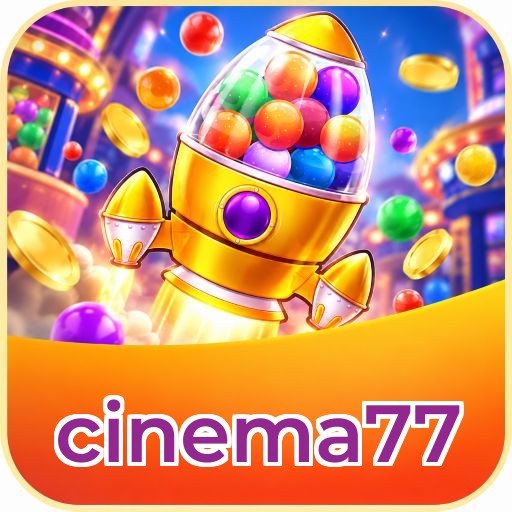 Screenshot 4 - cinema77 Dark Mode