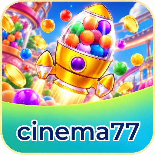 Screenshot 5 - cinema77 Profile
